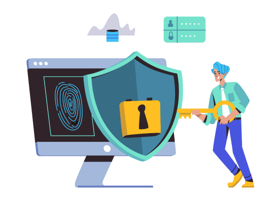 Cyber Security