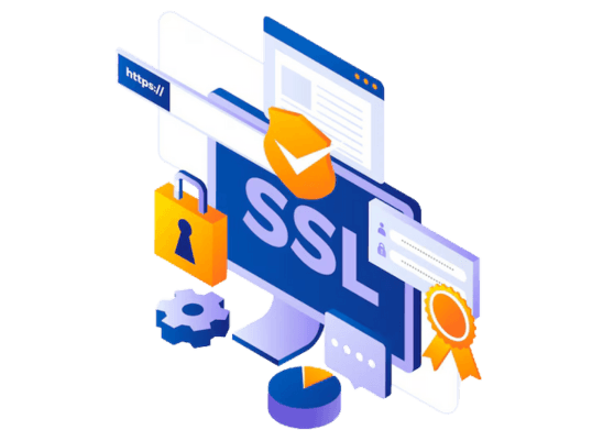 SSL