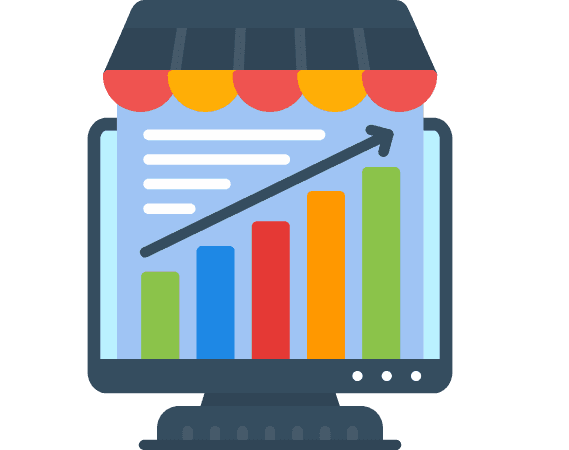 VPS for MT4 and MT5 trading platforms with high performance