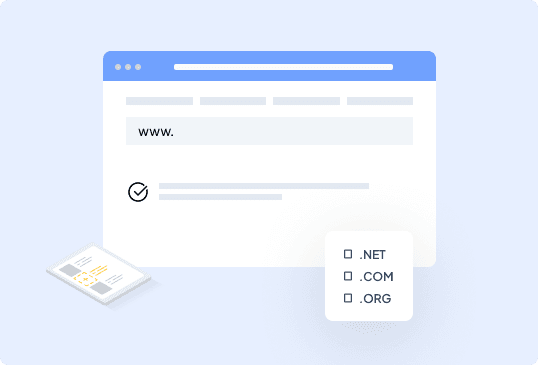 domain setp1
