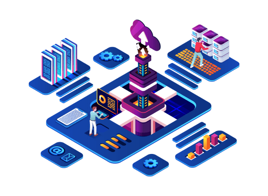 Data Analytics