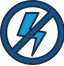 AI ML Workload Support